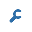 C Repair